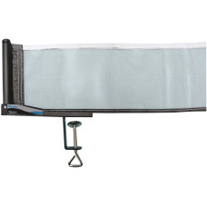 DONIC Schildkröt Tischtennisnetz Netz Team