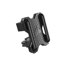 Corsair 12V-2x6 GPU-Strombrücke Schwarz