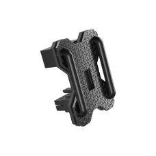 Corsair 12V-2x6 GPU-Strombrücke Schwarz