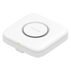 Netgear Mesh Access Point WBE718 WiFi 7 PoE+