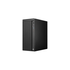 Chieftec PC-Gehäuse BS-20B-OP