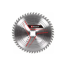 Einhell Kreissägeblatt 250 x 30 x 3.2 Z48 Einhell Kreissägeblatt 250 x 30 x 3.2 Z48