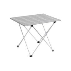 Easy Camp Campingtisch Blackthorn