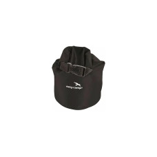Easy Camp Dry Bag M 20 l