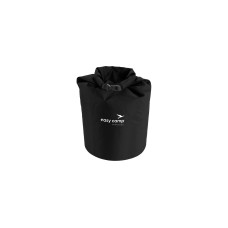 Easy Camp Dry Bag L 36 l