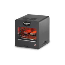 Trisa Elektrogrill BBQ-Grill X800