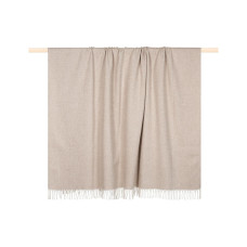 pad Decke Circle 150 x 200 cm, Beige