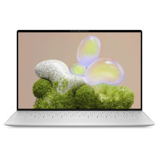DELL Notebook XPS 13 9350 (Ultra 7, 16 GB, 512 GB)