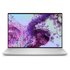 DELL Notebook XPS 15 9640 (Ultra 7, 32 GB, 1 TB)