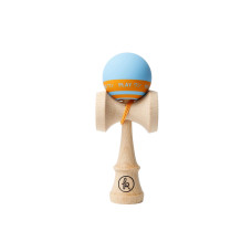 Kendama Europe Kendama Play One – Sunset Flip