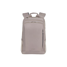 Samsonite Notebook-Rucksack Guardit Classy 15.6'' Stone Grey