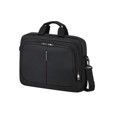 Samsonite Notebooktasche Guardit 3.0 SLIM 15.6
