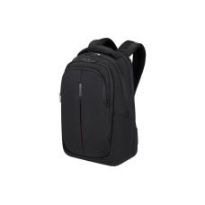 Samsonite Notebook-Rucksack Guardit 3.0 M 15.6