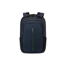 Samsonite Notebook-Rucksack Guardit 3.0 M 15.6