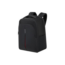 Samsonite Notebook-Rucksack Guardit 3.0 BP Underseater M 15.6