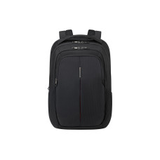 Samsonite Notebook-Rucksack Guardit 3.0 L 17.3