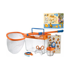 Bresser junior Outdoor-Set für Kinder