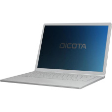 DICOTA Privacy Filter 2-way MS Surface Book / Book 2 13,5'' DICOTA Privacy Filter 2-way MS Surface Book / Book 2 13,5''
