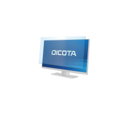 DICOTA Anti-Glare Filter 3H adhesive Universal 21.5  / 16:9 DICOTA Anti-Glare Filter 3H adhesive Universal 21.5  / 16:9