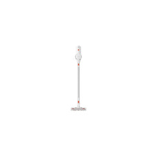 Xiaomi Akku-Stielsauger G20 Lite Weiss