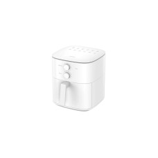 Xiaomi Air Fryer Essential 6 l
