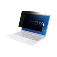 DICOTA Privacy Filter 2-way Lenovo ThinkPad X1 Yoga (Gen. 8) 14''