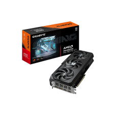 Gigabyte Grafikkarte Radeon RX 9070 XT GAMING OC 16 GB