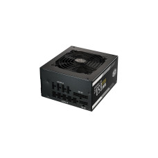 Cooler Master Netzteil MWE Gold V2 ATX 3.1 850 W