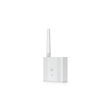 Ubiquiti SuperLink Wireless-Gateway für UniFi Protect-Sensoren