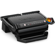 Tefal Kontaktgrill OptiGrill+ GC7178 2000 W
