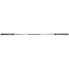 Fitcom Langhantelstange Olympia 20 kg