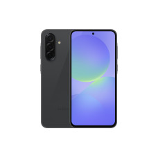 Samsung Galaxy A36 EE 5G 128 GB Awesome Black