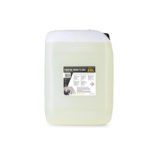 BeamZ Schneefluid FSNF20 Konzentrat 20 l