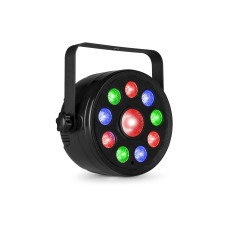 Fuzzix Scheinwerfer PLF15 Fuzzix Scheinwerfer PLF15