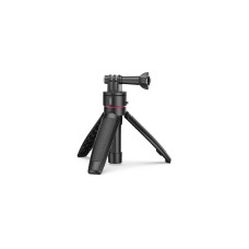 Ulanzi Stativ Go-Quick II Ulanzi Stativ Go-Quick II