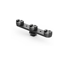 Ulanzi Universal-Kaltschuh-Adapter PT-23