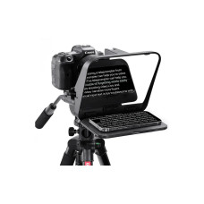 Ulanzi Teleprompter für Smartphones/Kameras RT02 Ulanzi Teleprompter für Smartphones/Kameras RT02