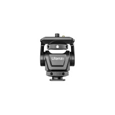 Ulanzi Universal Monitor Halter mit Cold Shoe U-150 Ulanzi Universal Monitor Halter mit Cold Shoe U-150