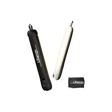 Ulanzi Videoleuchte UA12 Ulanzi Videoleuchte UA12