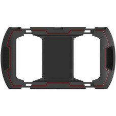 Ulanzi U-Rig Wireless Ulanzi U-Rig Wireless