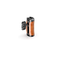 UURig Links/Rechts Holzgriff R075 UURig Links/Rechts Holzgriff R075