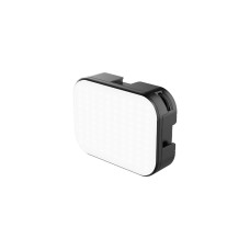 VIJIM Videoleuchte VL100C