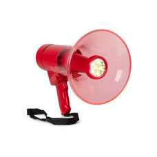 Vonyx Megaphon MEG050