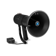 Vonyx Megaphon MEG075