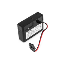 Vonyx Akku Pack MRB04