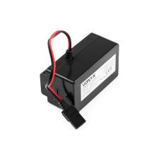 Vonyx Akku Pack MRB06