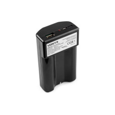 Vonyx Akku Pack MRB12
