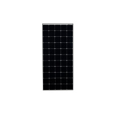 WATTSTUNDE Solarpanel SOLA Frame Daylight 210 Wp WATTSTUNDE Solarpanel SOLA Frame Daylight 210 Wp