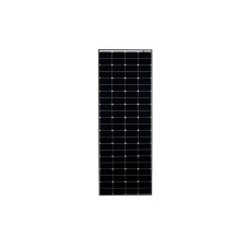 WATTSTUNDE Solarpanel SOLA Frame Daylight 175 Wp HV WATTSTUNDE Solarpanel SOLA Frame Daylight 175 Wp HV