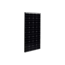 WATTSTUNDE Solarpanel SOLA Frame Daylight 125 Wp HV WATTSTUNDE Solarpanel SOLA Frame Daylight 125 Wp HV